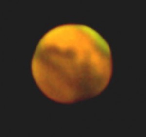 Mars through the 28-inch.jpg